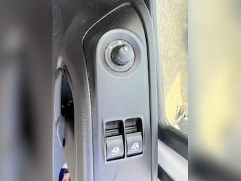 Used Iveco Daily 2023 for sale - 79869523: Photo