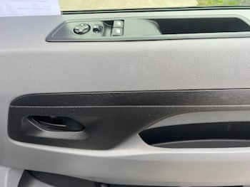 Used Fiat Scudo 2022 for sale - 79870140: Photo