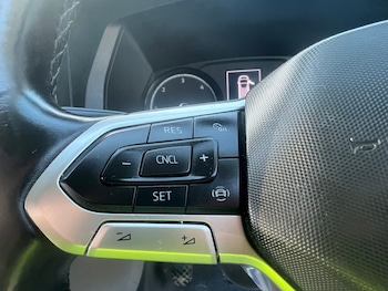 Used Volkswagen Transporter 2021 for sale - 78077287: Photo