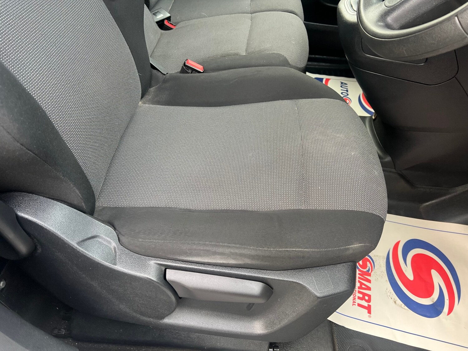 Used Citroen Berlingo 2019 for sale - 77442689: Photo 11