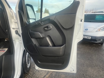 Used Renault Master 2020 for sale - 77044551: Photo