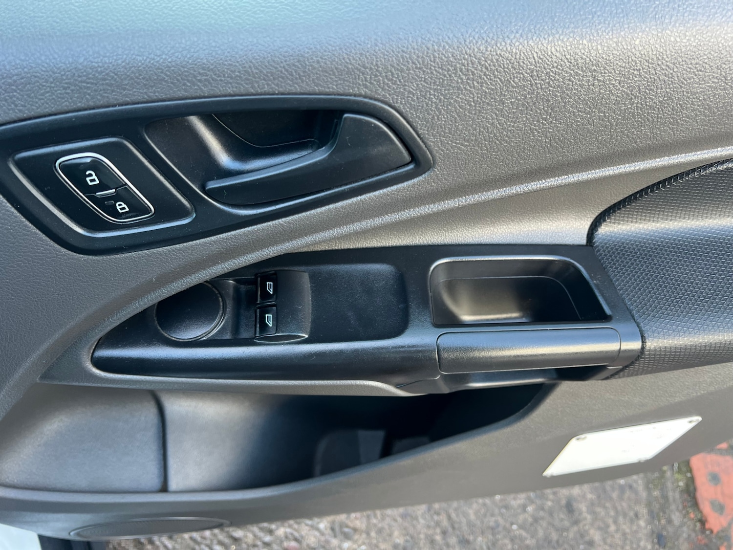 Used Ford Transit Connect 2020 for sale - 77638676: Photo 3