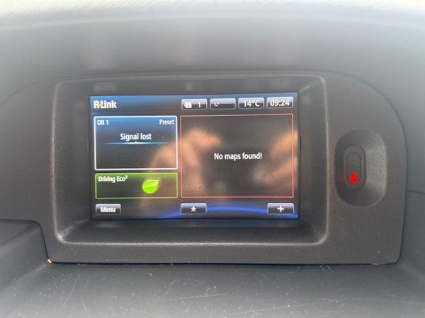 Used Renault Kangoo 2019 for sale - 76319130: Photo 10