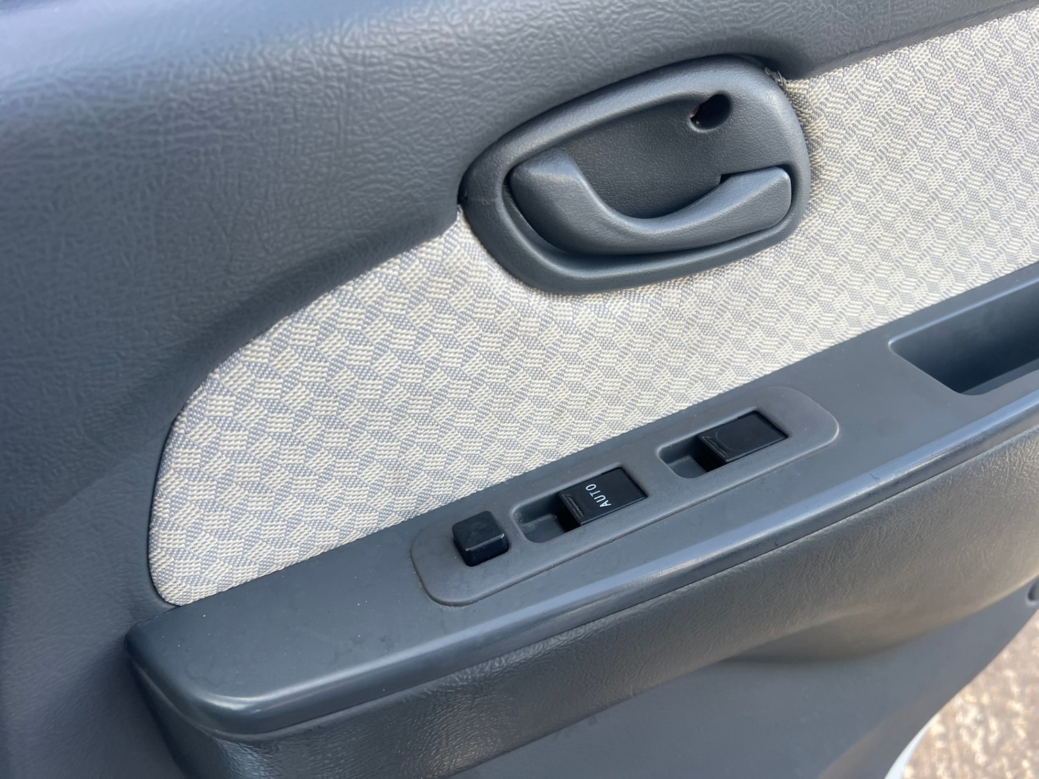 Used DFSK Loadhopper 2016 for sale - 77232358: Photo 7