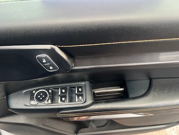 Used Ford Ranger 2023 for sale - 78493838: Photo