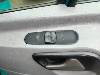 Used Volkswagen Crafter 2010 for sale - 78173181: Photo