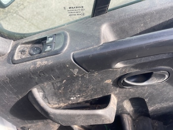 Used Renault Master 2020 for sale - 78431828: Photo