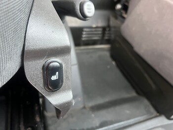 Used Ford Transit Custom 2017 for sale - 77283526: Photo