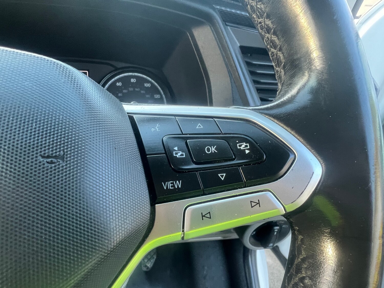 Used Volkswagen Transporter 2021 for sale - 77926752: Photo 4