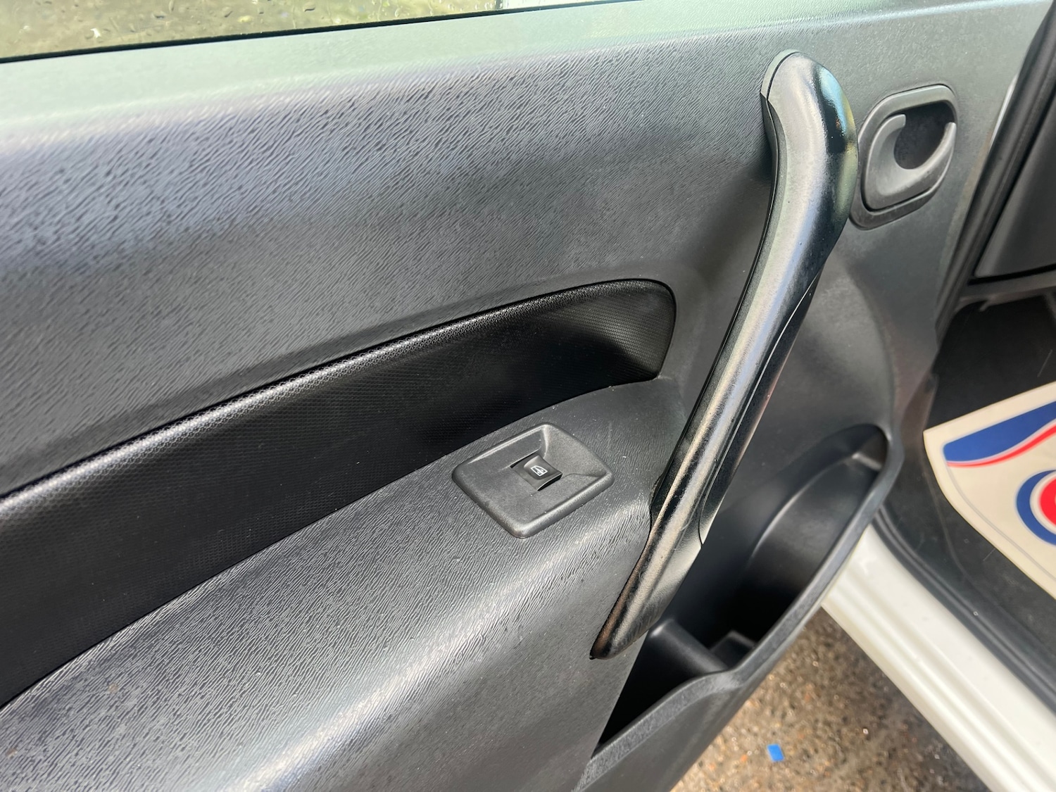 Used Renault Kangoo 2019 for sale - 76856960: Photo 9