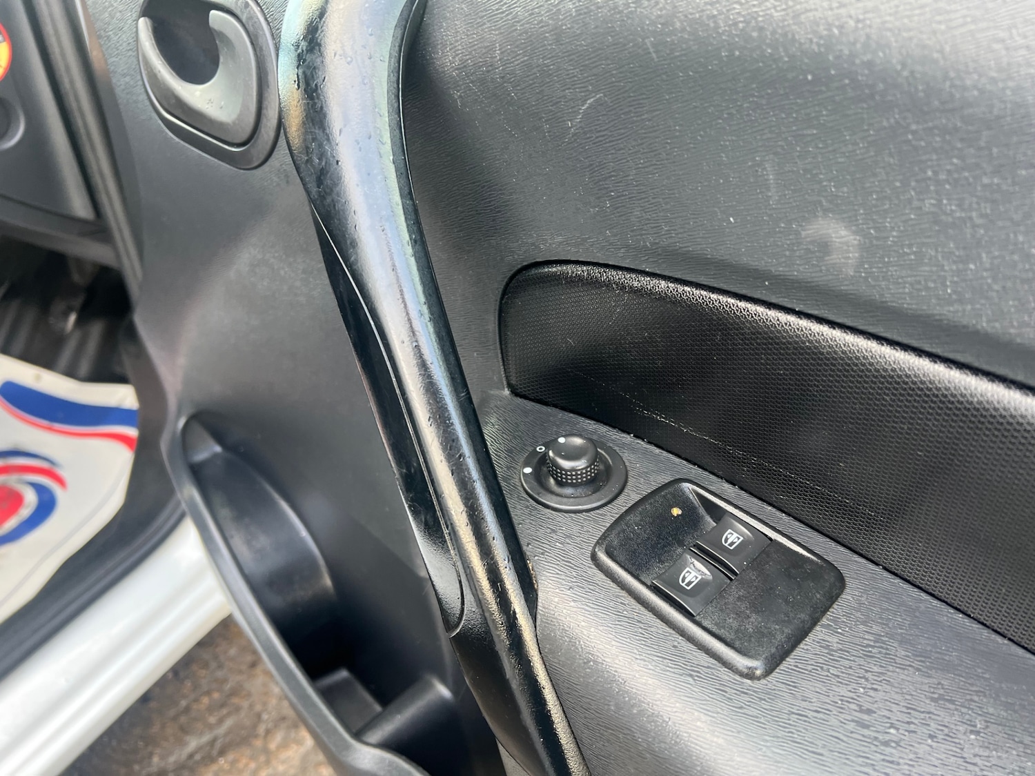 Used Renault Kangoo 2019 for sale - 77283712: Photo 4