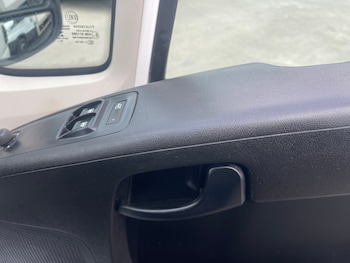 Used Citroen Relay 2020 for sale - 79544879: Photo
