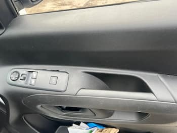 Used Citroen Berlingo 2023 for sale - 79871993: Photo