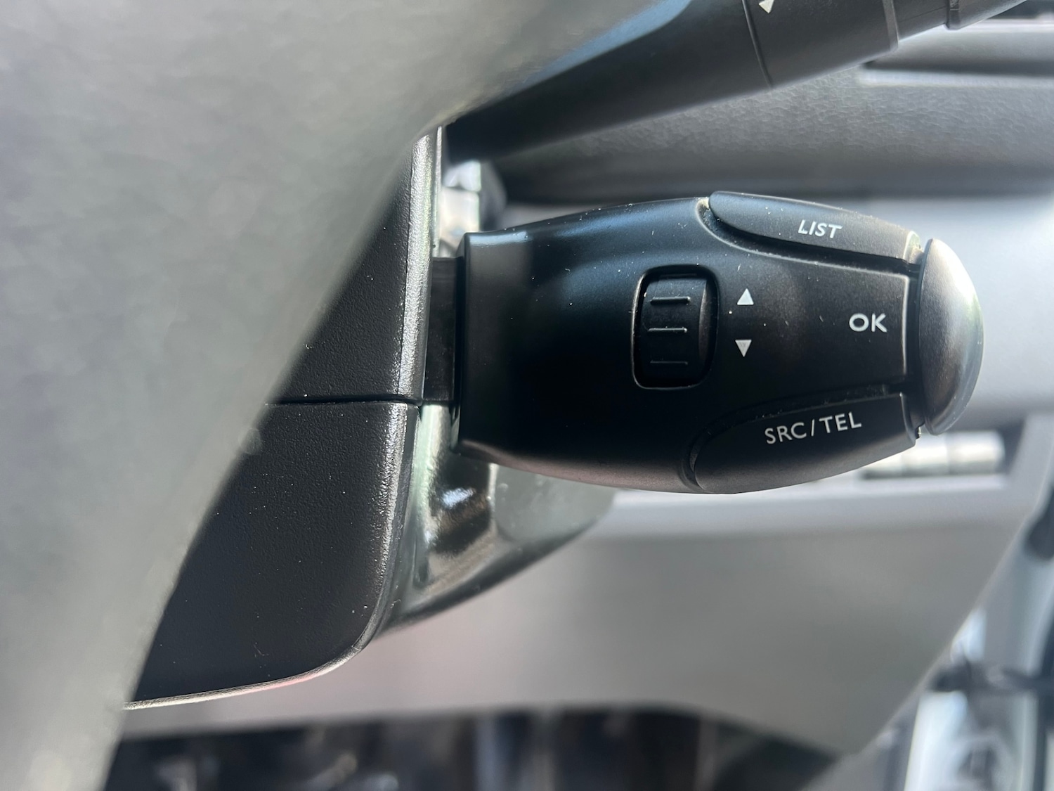 Used Peugeot Expert 2022 for sale - 77022981: Photo 8