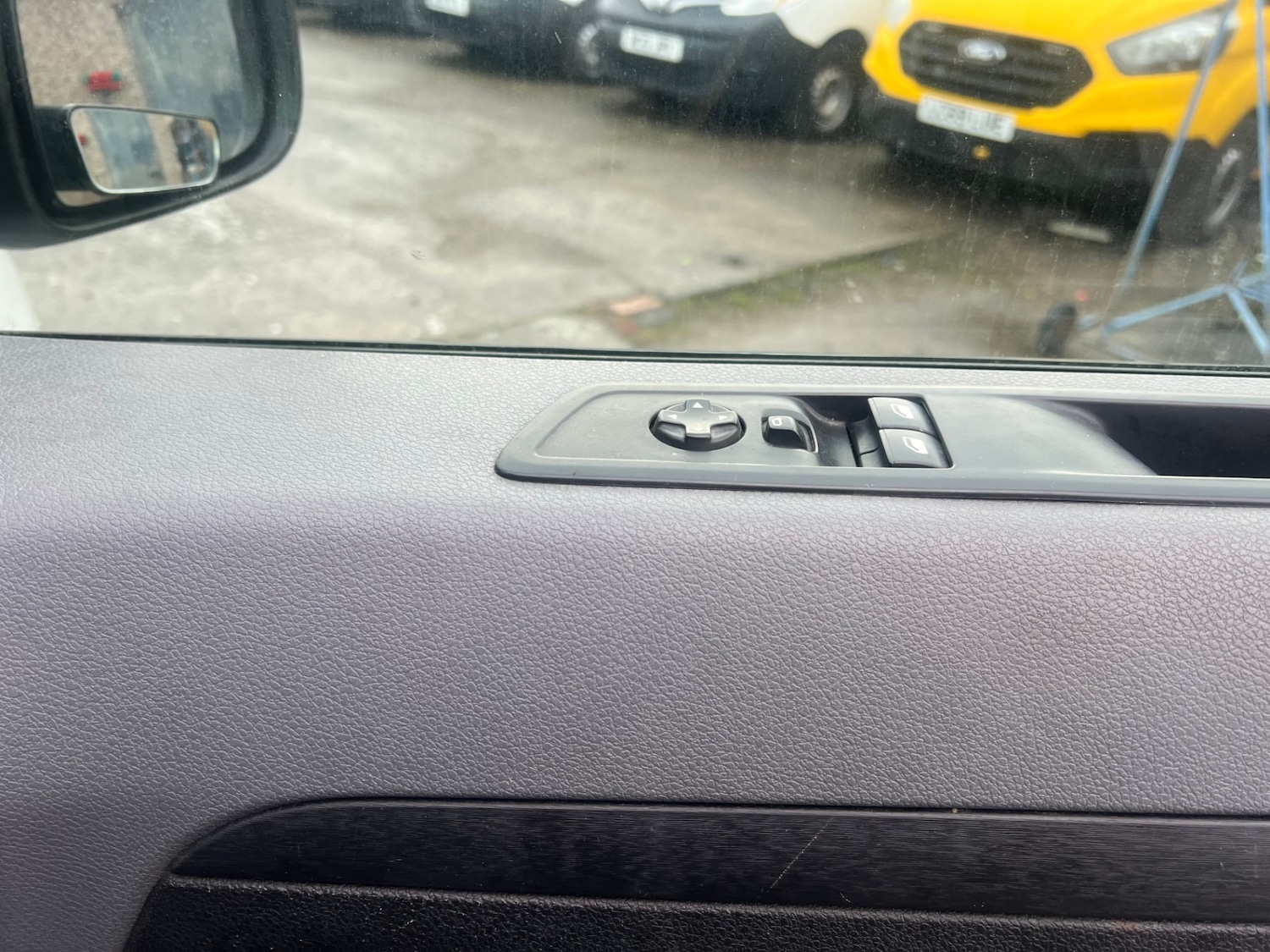 Used Citroen Dispatch 2022 for sale - 77044646: Photo 4