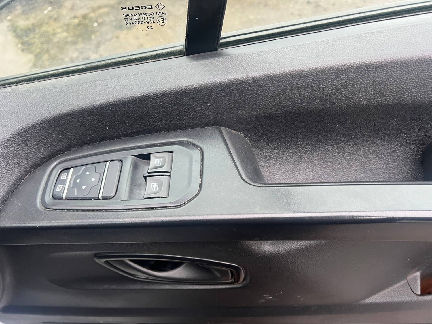 Used Renault Trafic 2022 for sale - 77756002: Photo 5