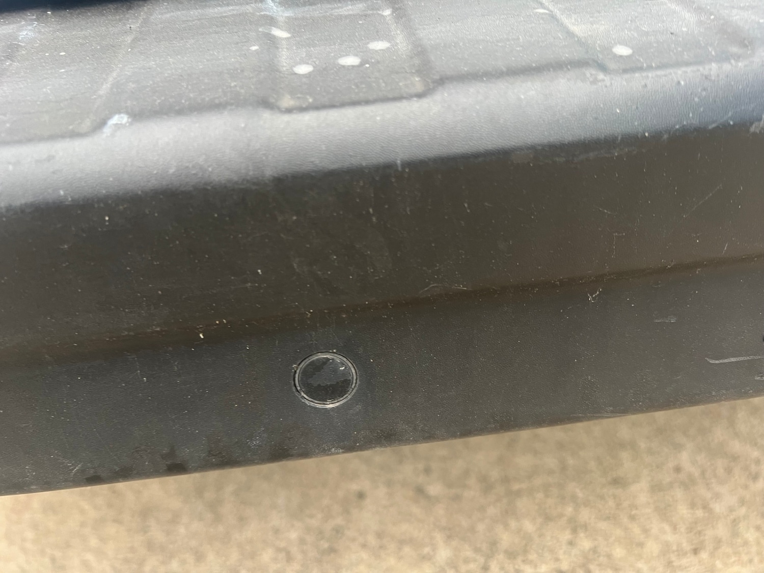 Used Vauxhall Vivaro 2018 for sale - 76449888: Photo 15