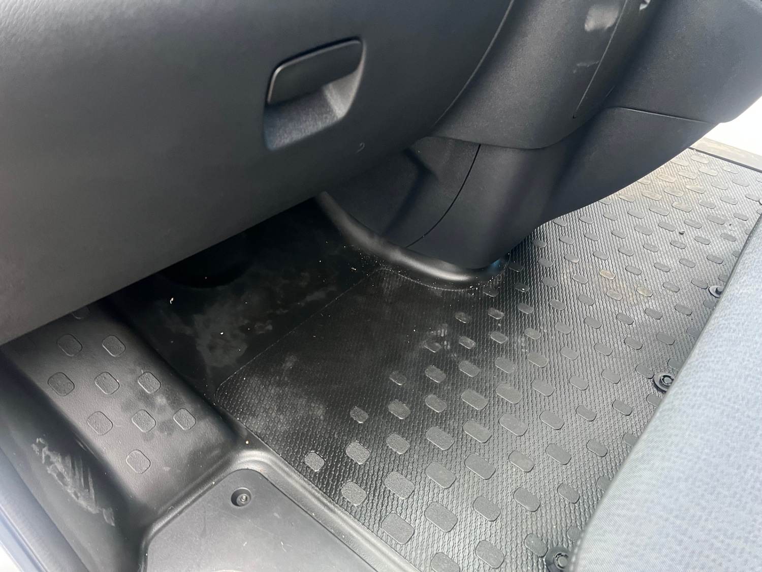 Used Vauxhall Vivaro 2018 for sale - 76449888: Photo 7