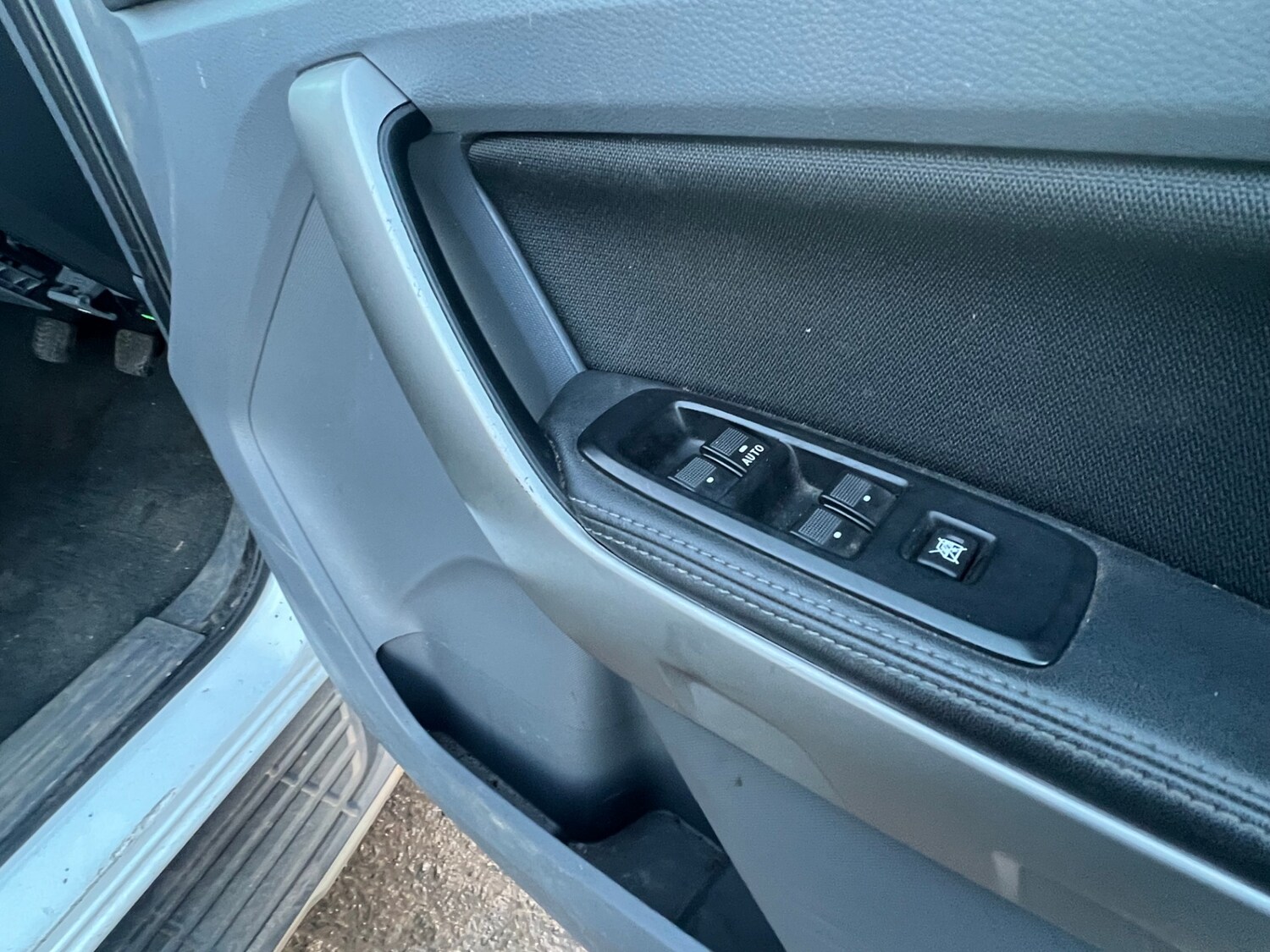 Used Ford Ranger 2018 for sale - 77971475: Photo 6