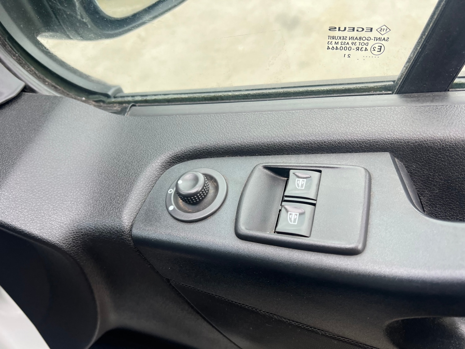 Used Renault Trafic 2021 for sale - 76402012: Photo 6