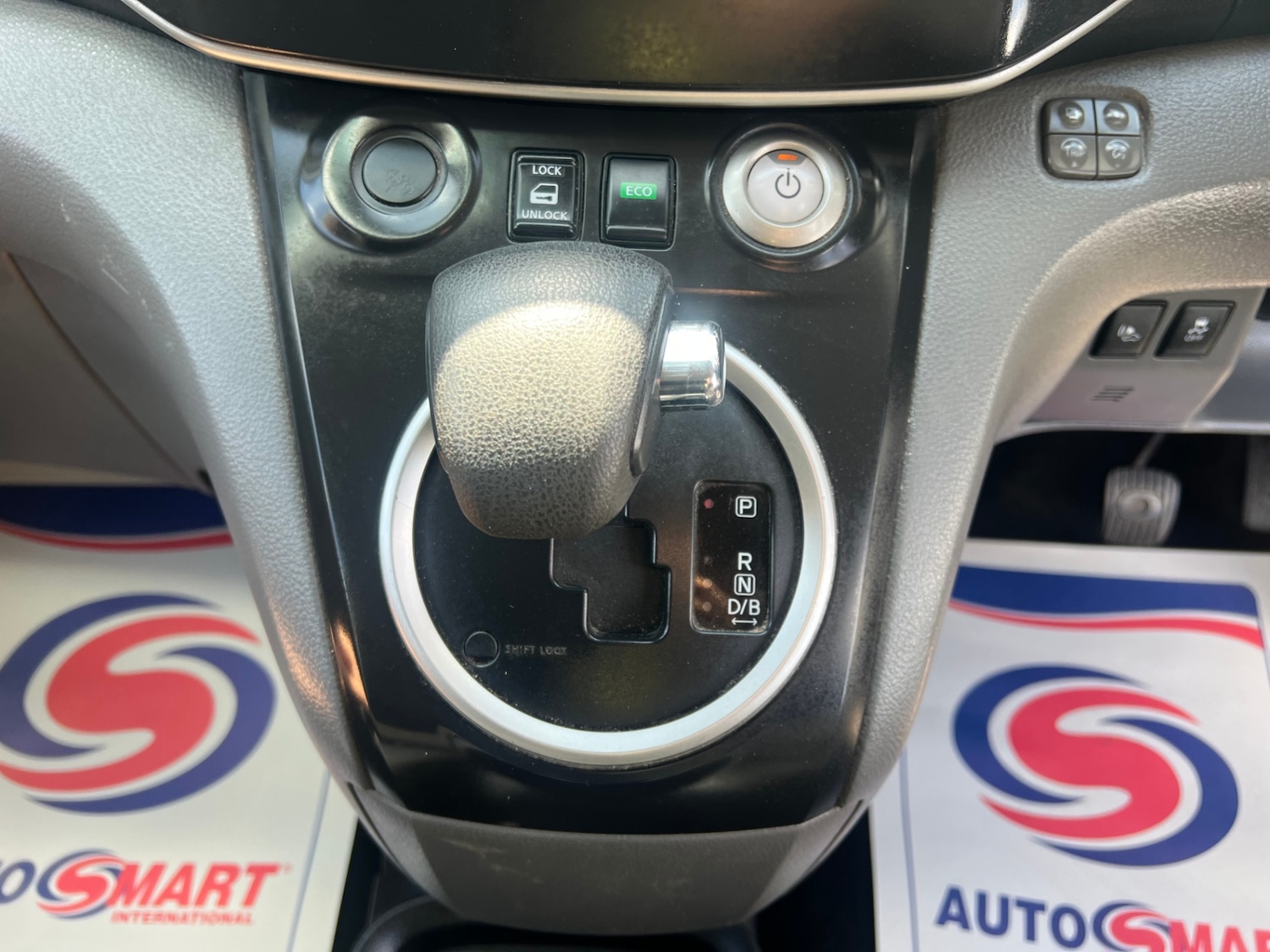 Used Nissan e-NV200 2019 for sale - 76156691: Photo 5