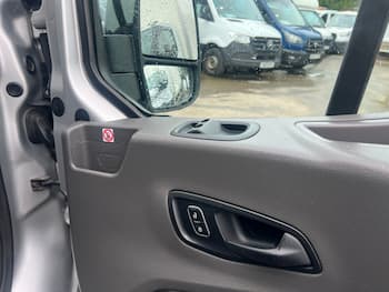 Used Ford Transit 2023 for sale - 79837155: Photo