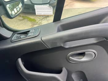 Used Nissan Interstar 2023 for sale - 79871639: Photo