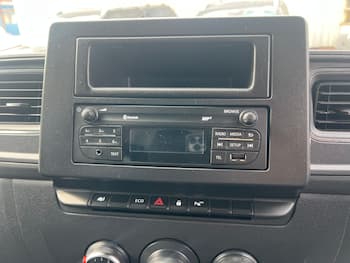 Used Nissan Interstar 2023 for sale - 79871639: Photo