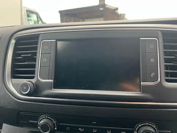 Used Vauxhall Vivaro 2023 for sale - 79871634: Photo