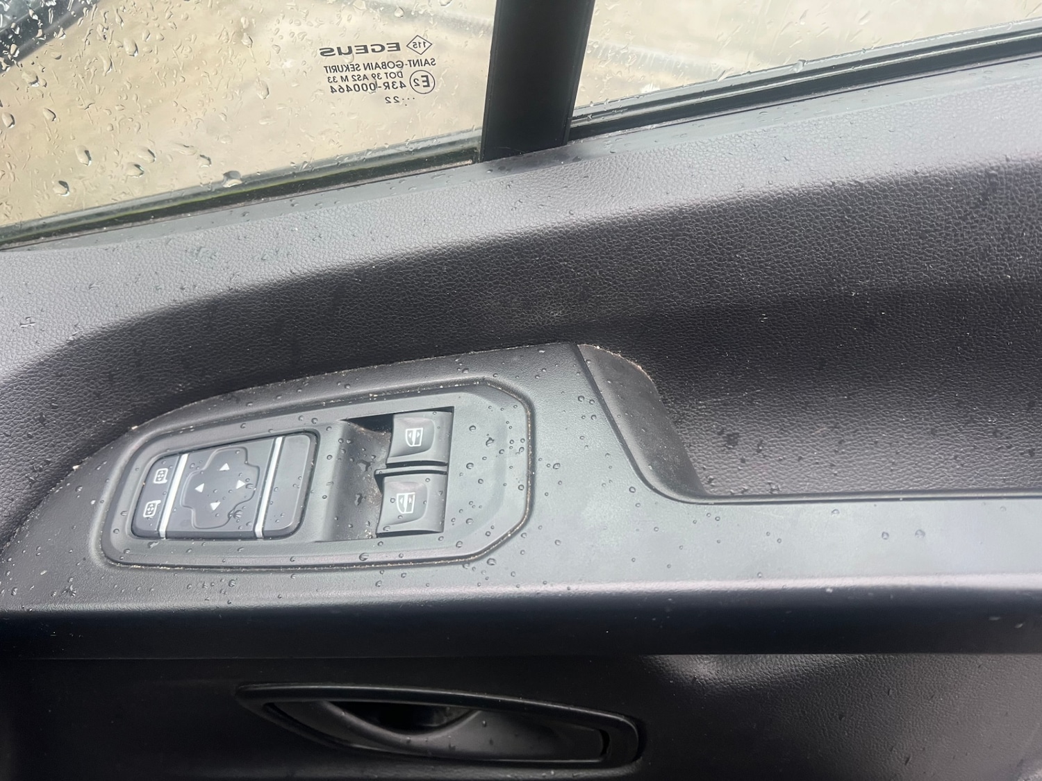 Used Renault Trafic 2022 for sale - 77638762: Photo 2