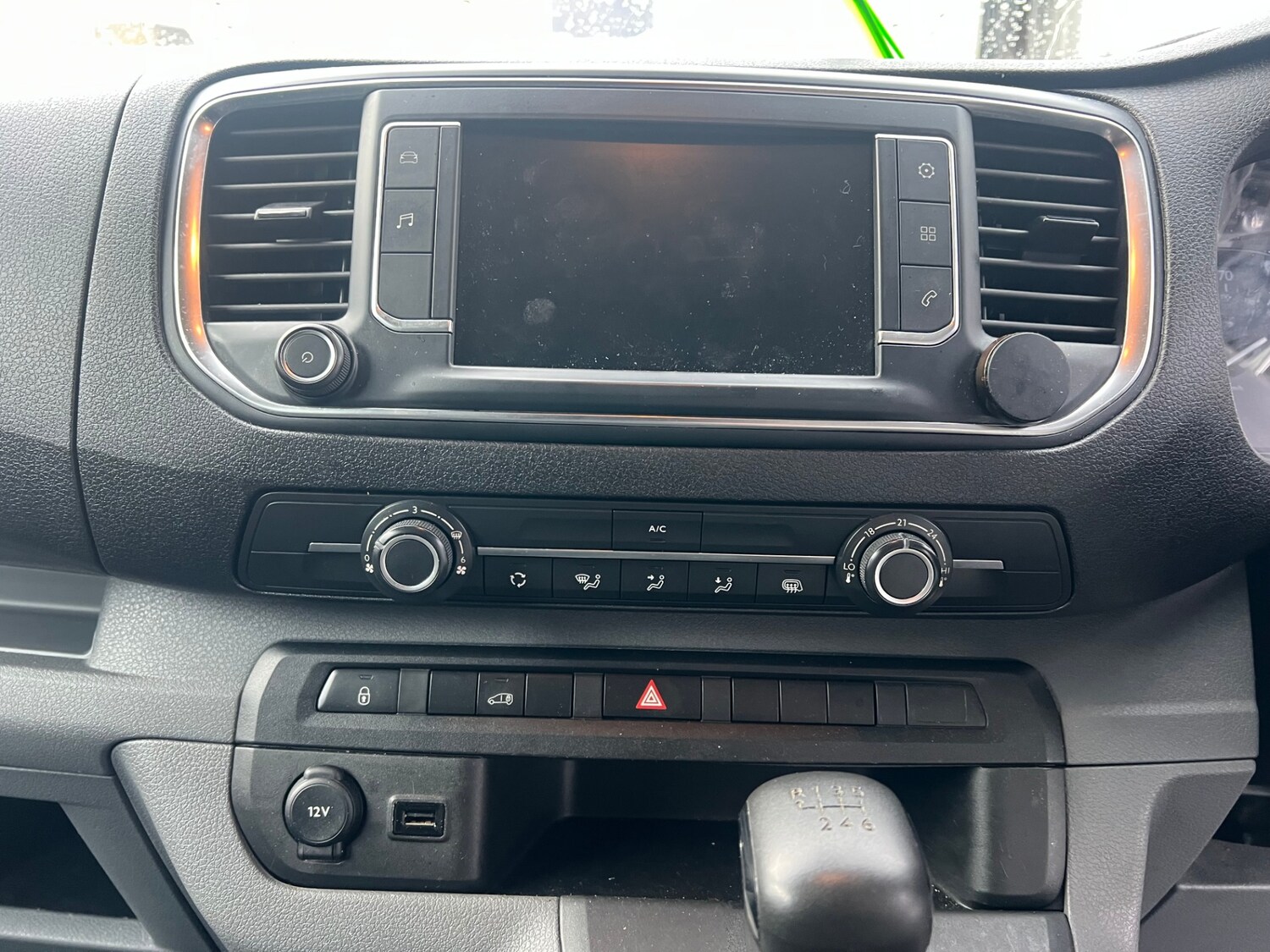 Used Citroen Dispatch 2021 for sale - 77674208: Photo 4