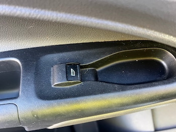 Used Ford Transit Connect 2019 for sale - 77283716: Photo