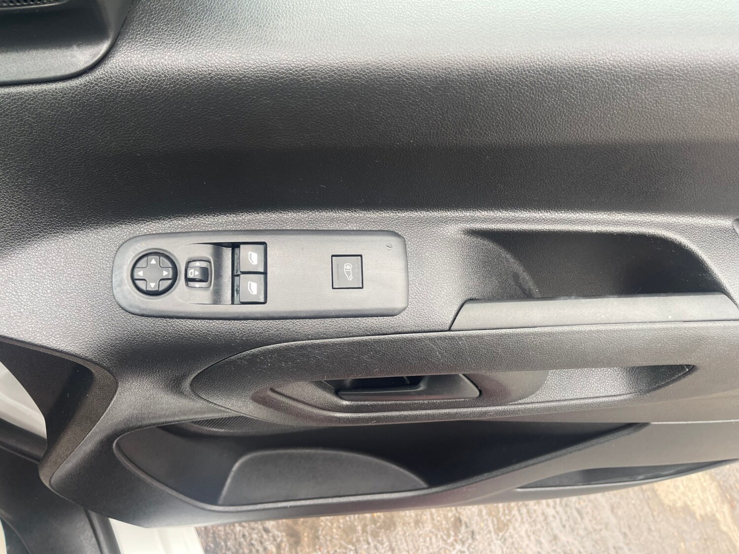 Used Citroen Berlingo 2021 for sale - 78221324: Photo 2