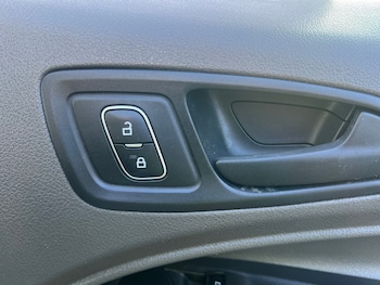 Used Ford Transit Connect 2019 for sale - 77023115: Photo