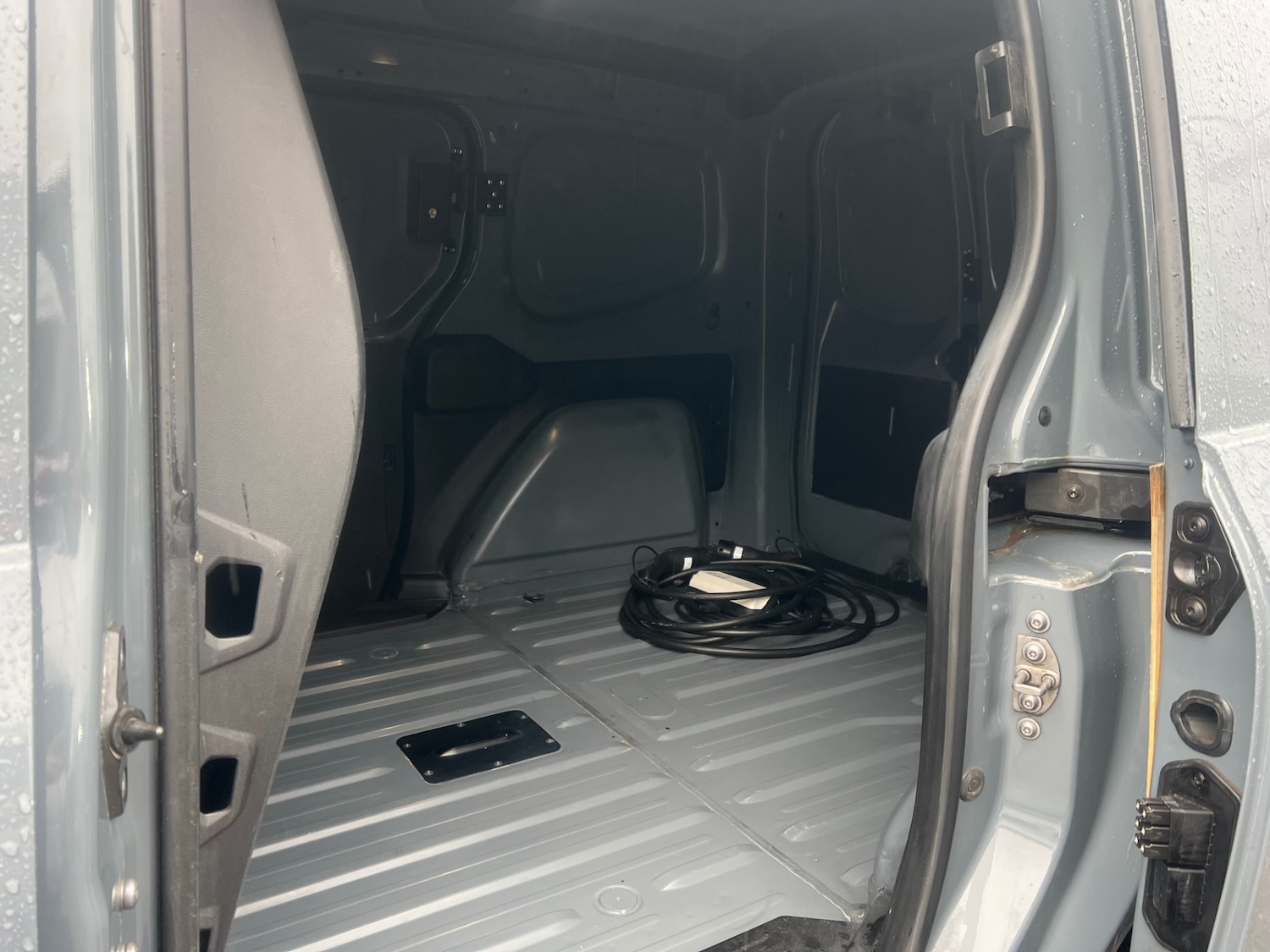 Used Nissan Other 2023 for sale - 77841430: Photo 7