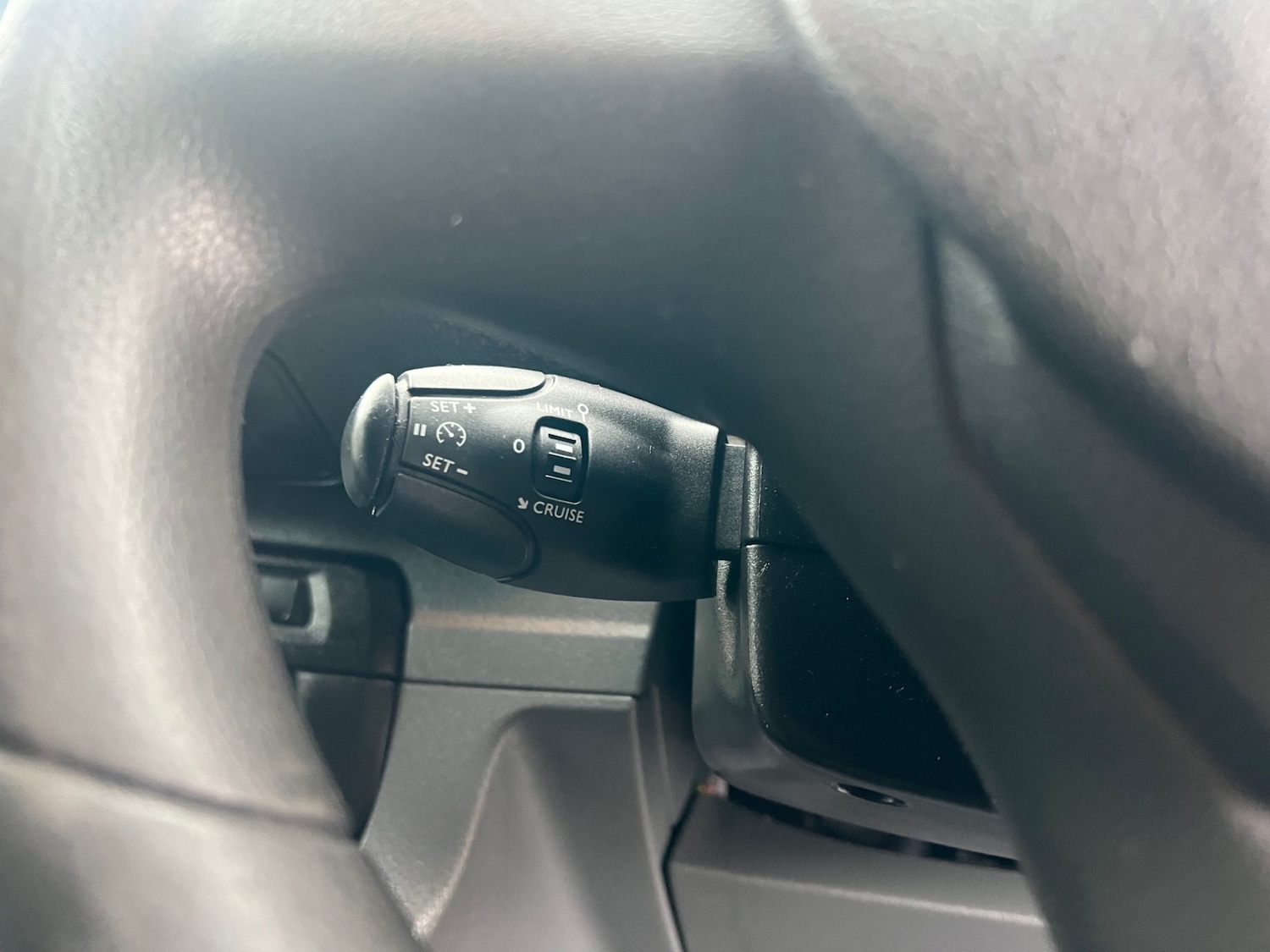 Used Peugeot Expert 2019 for sale - 76804242: Photo 6