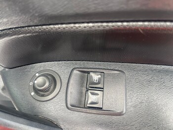 Used Renault Kangoo 2020 for sale - 78476200: Photo