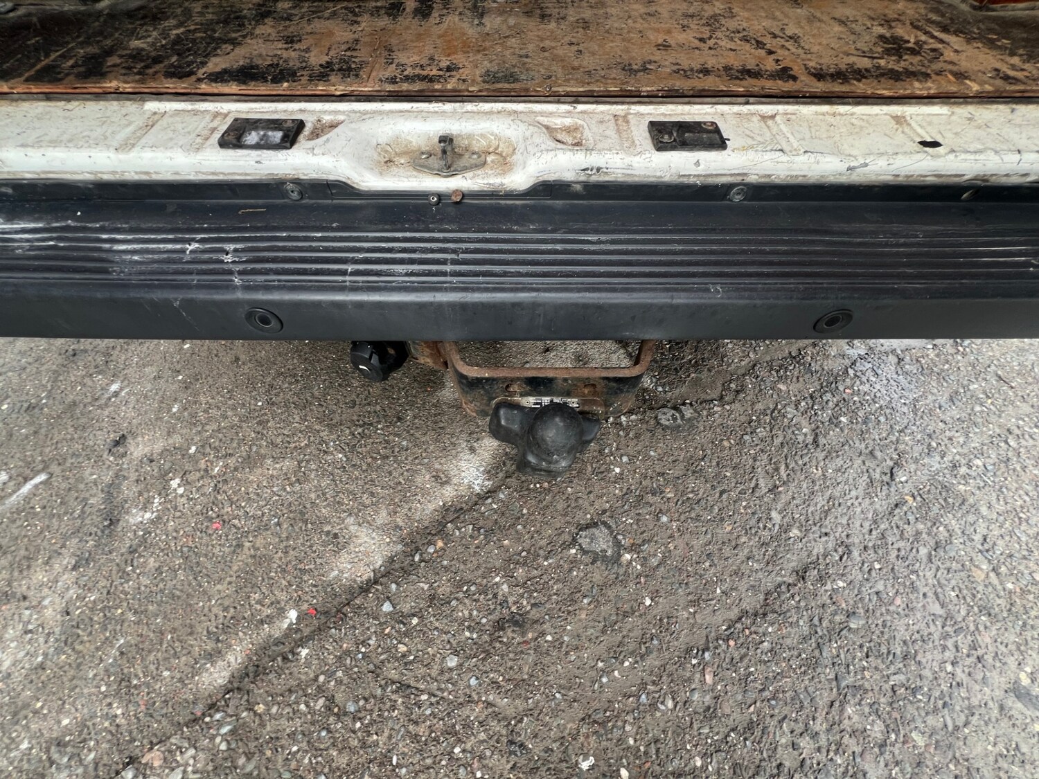 Used Citroen Relay for sale - 77901355: Photo 11