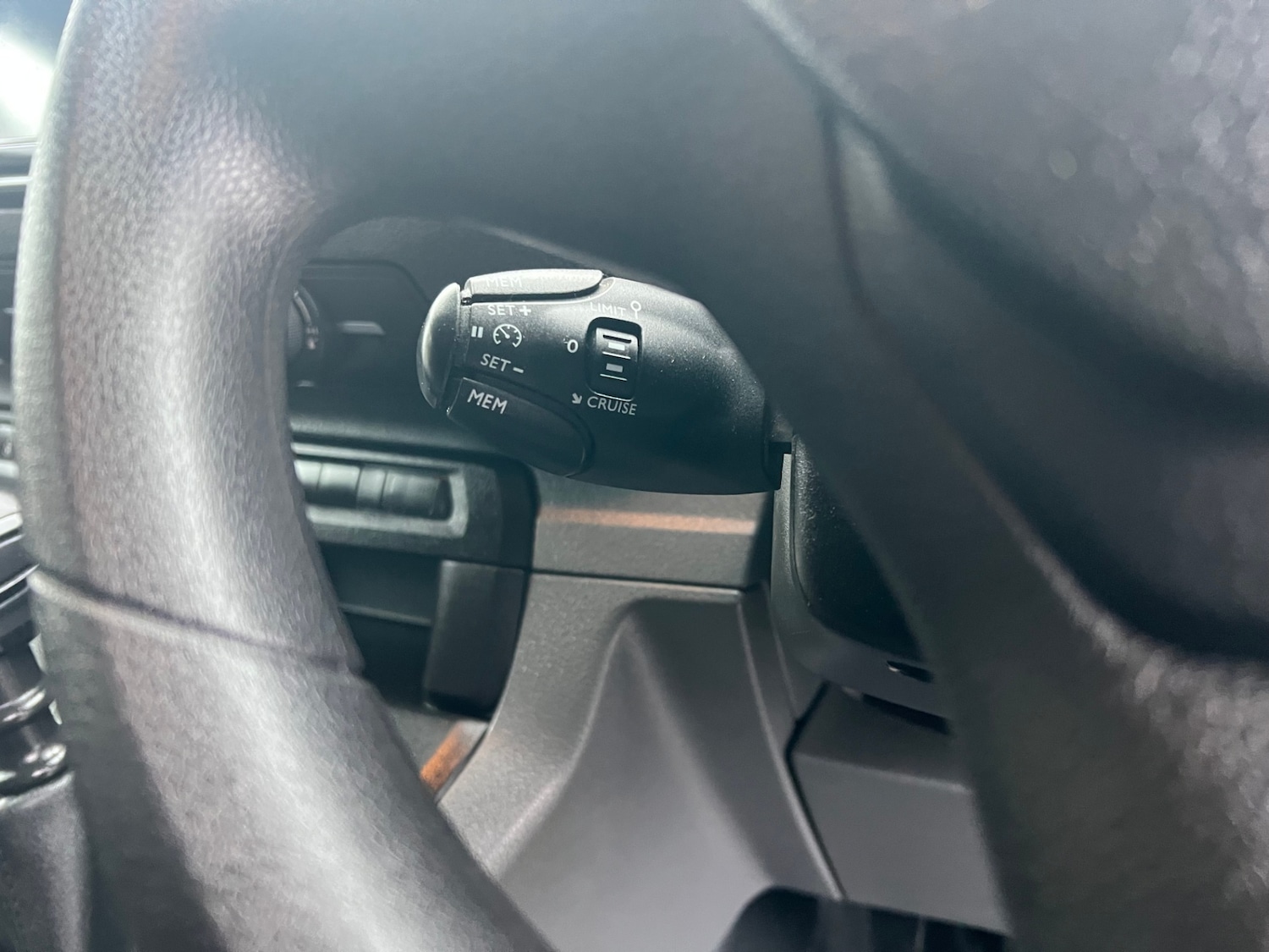 Used Citroen Dispatch 2022 for sale - 77283840: Photo 7