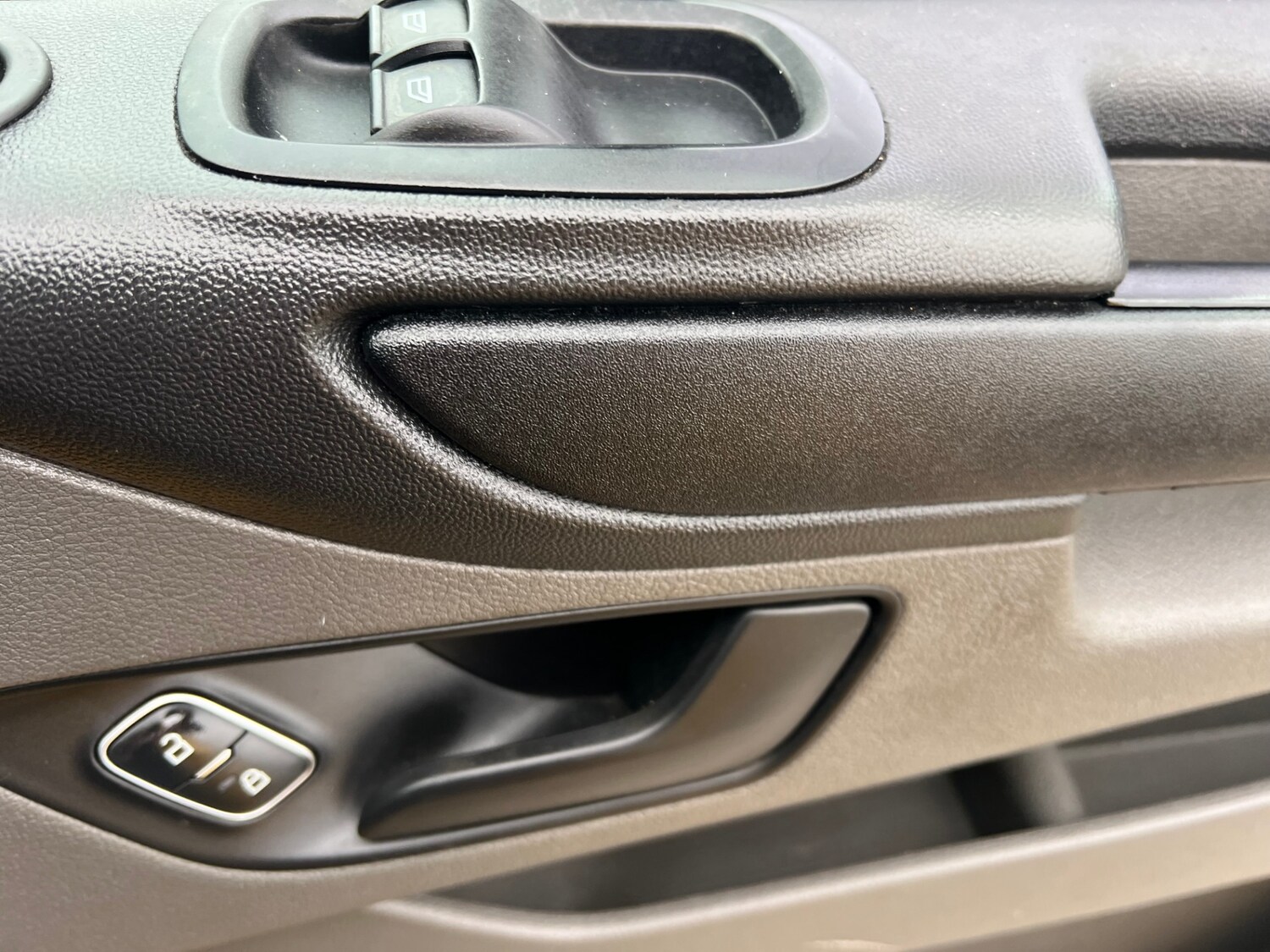 Used Ford Transit Custom 2020 for sale - 76449765: Photo 6