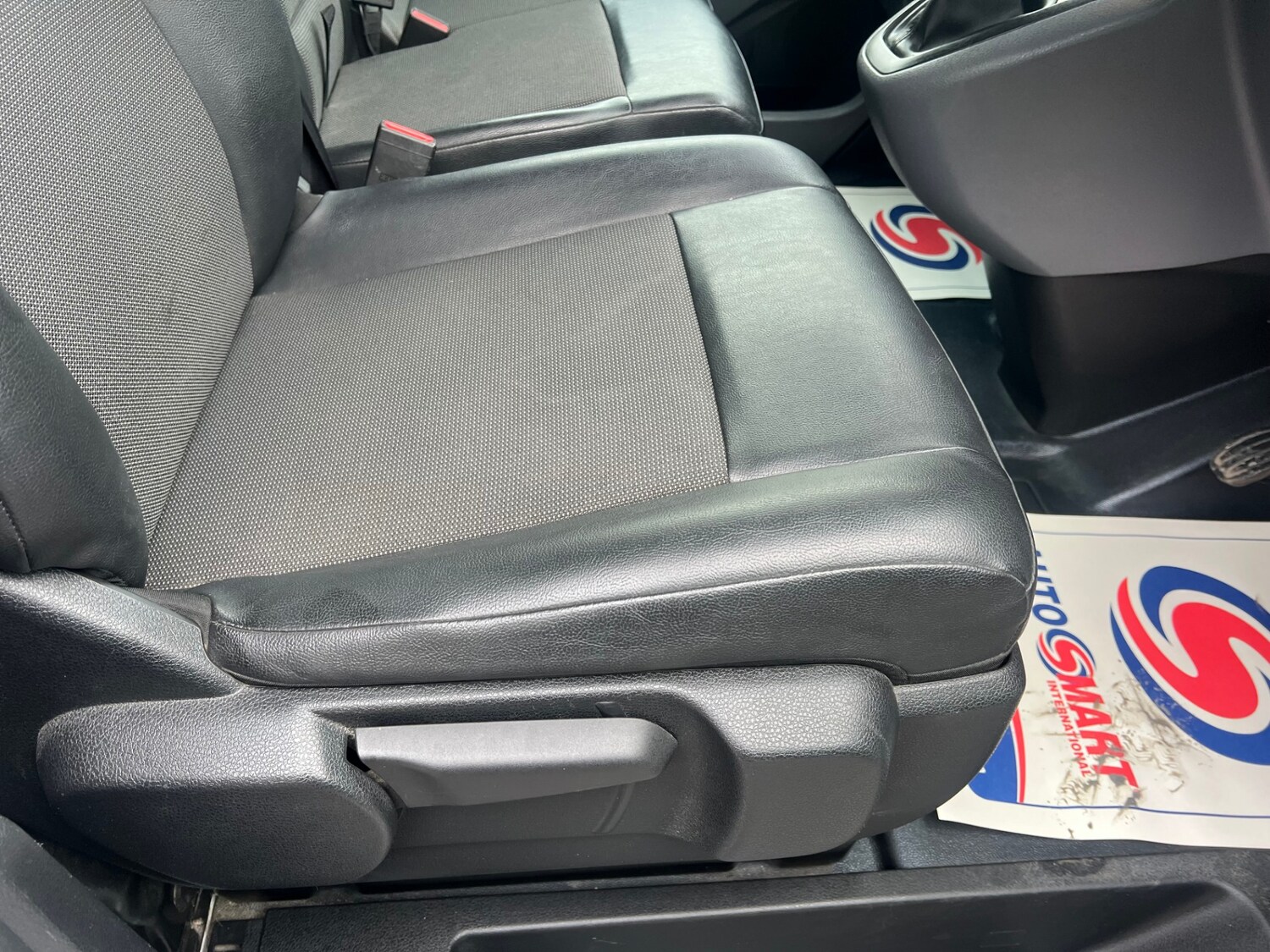 Used Citroen Dispatch 2019 for sale - 76804236: Photo 7