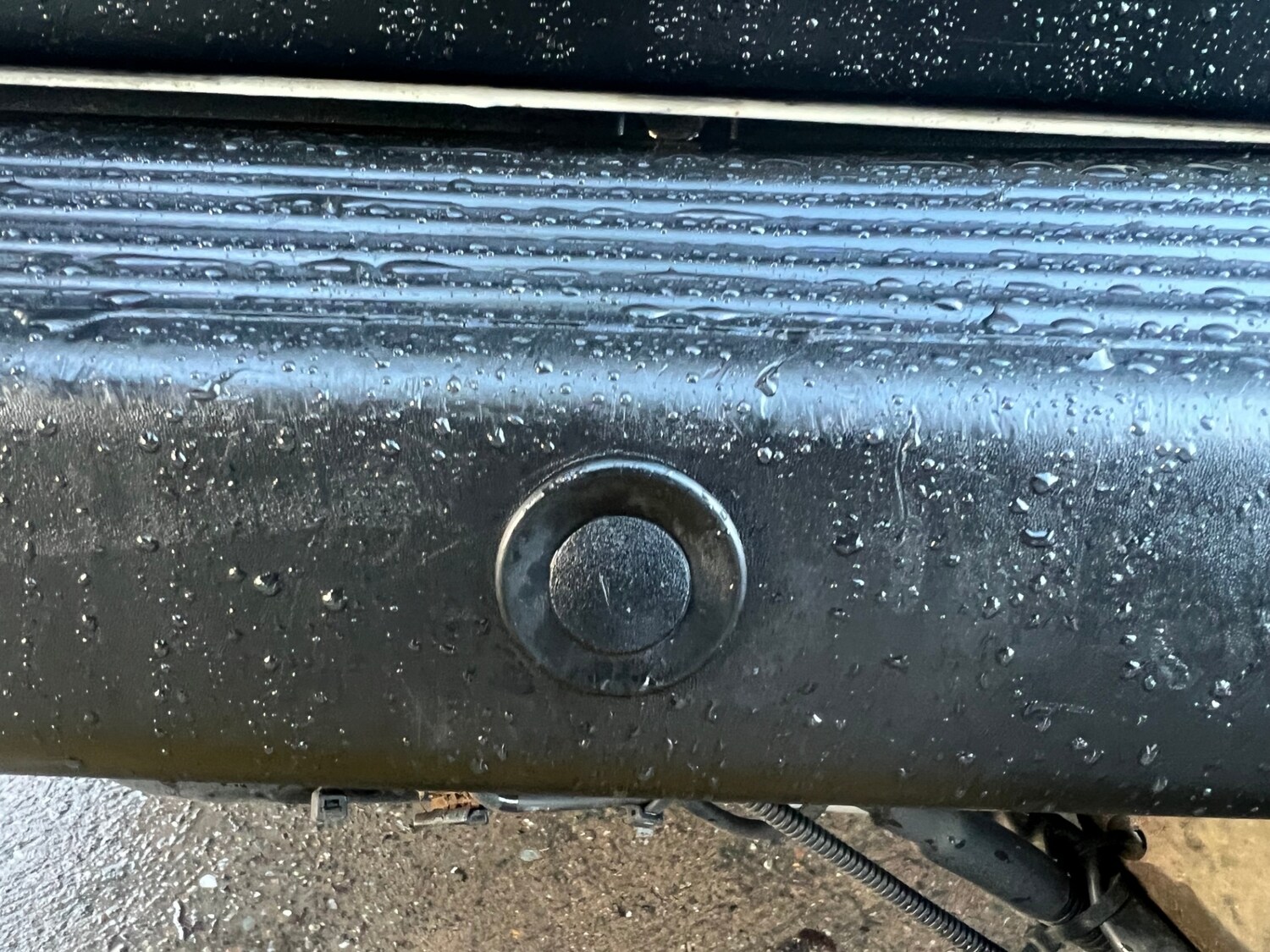 Used Citroen Relay 2020 for sale - 77401835: Photo 13