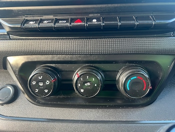 Used Renault Trafic 2022 for sale - 78263927: Photo