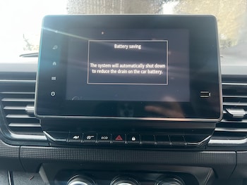 Used Renault Trafic 2023 for sale - 77926764: Photo