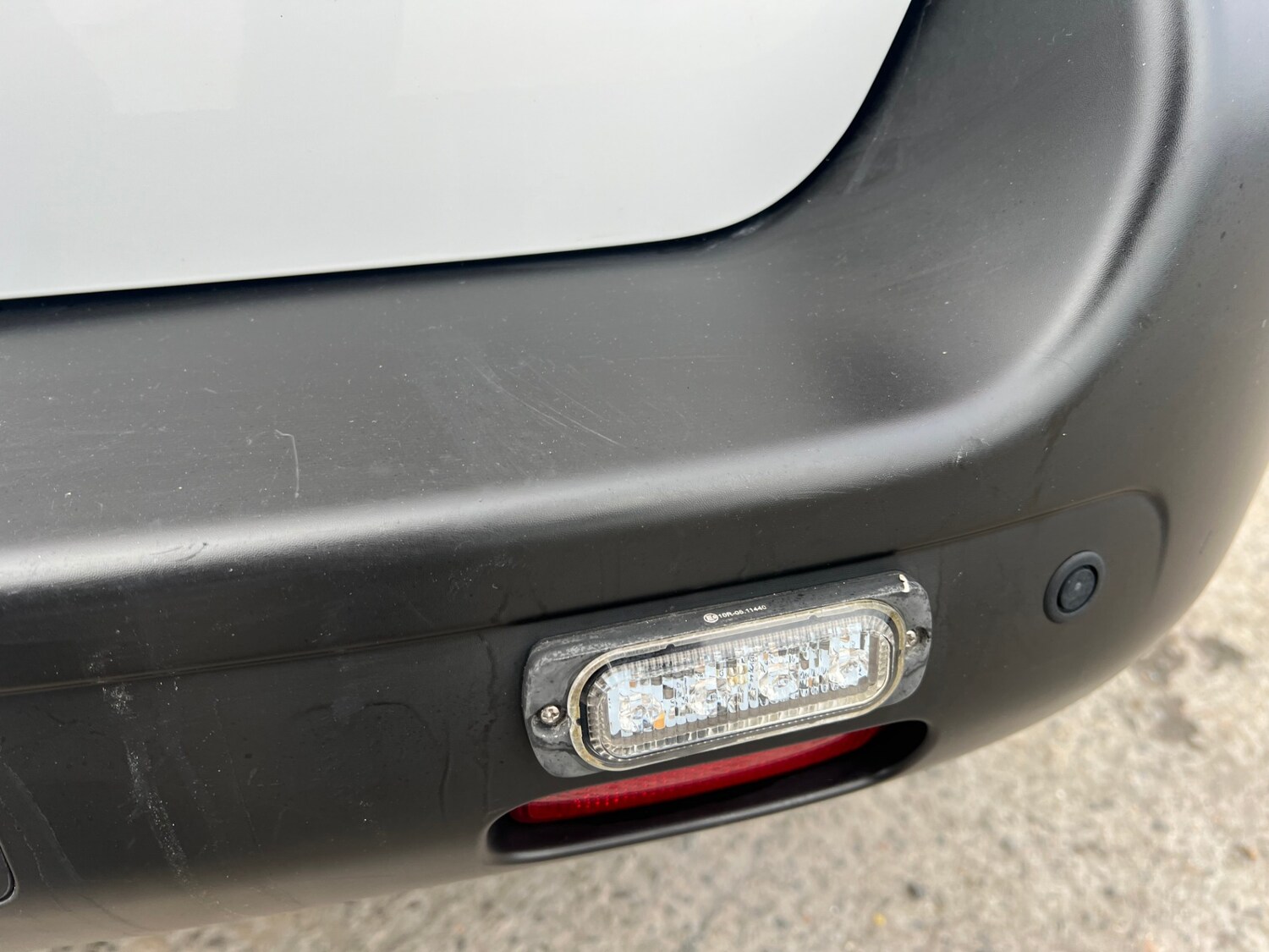 Used Peugeot Expert 2022 for sale - 77516536: Photo 18