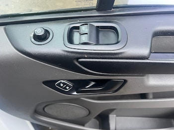 Used Ford Transit Custom 2018 for sale - 78036989: Photo