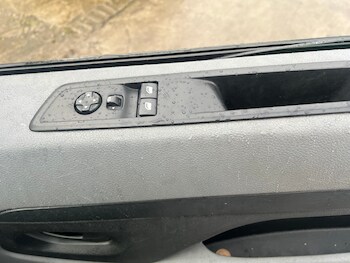 Used Citroen Dispatch 2021 for sale - 77841643: Photo