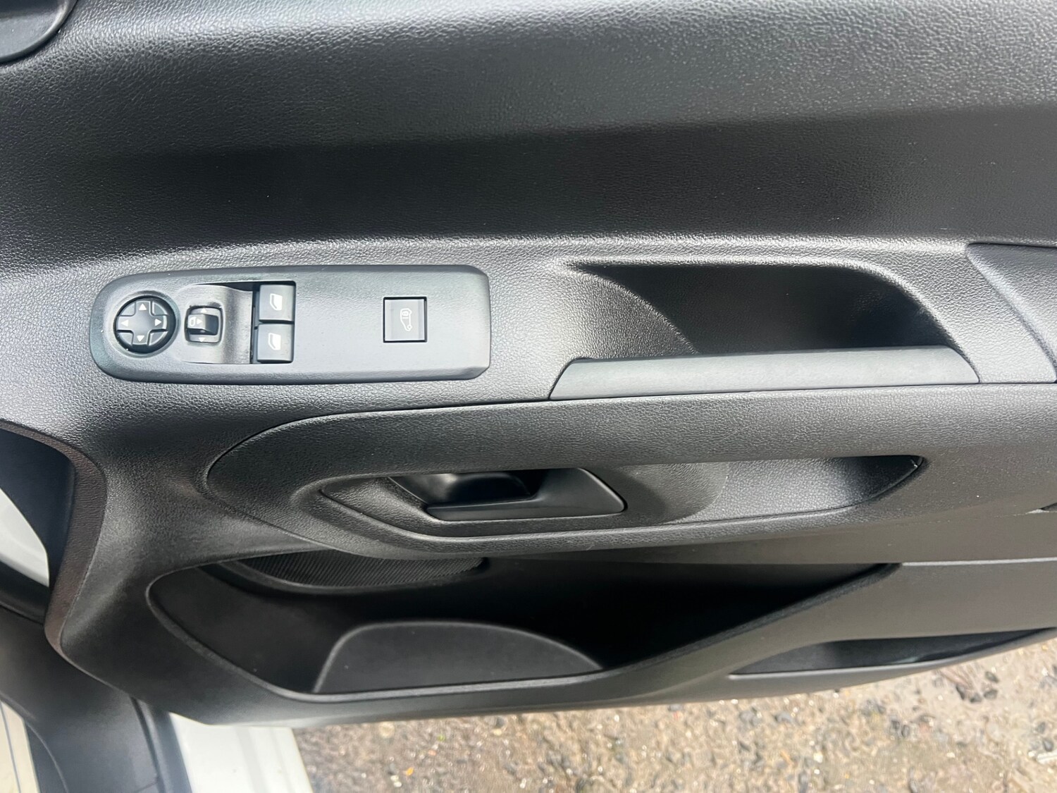 Used Peugeot Partner 2021 for sale - 77403423: Photo 3