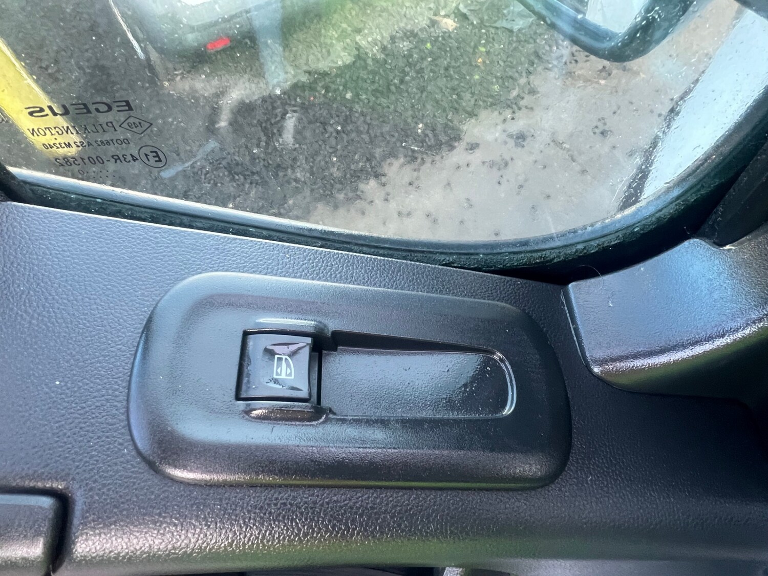 Used Renault Master 2020 for sale - 77054329: Photo 6