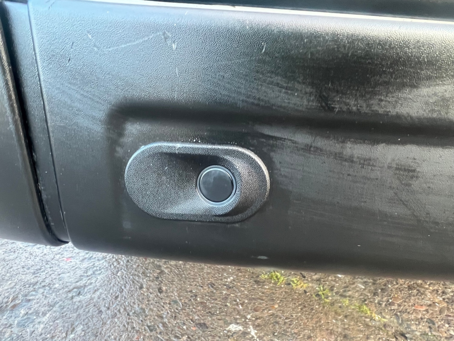 Used Renault Master 2020 for sale - 77054329: Photo 9